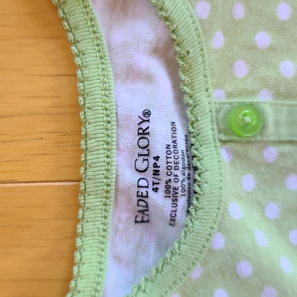 4T Bundle - Picture 12 of 12